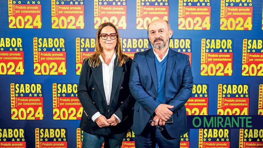 Pão da Marques Filipe também chega a emigrantes portugueses na Europa Pão da Marques Filipe também chega a emigrantes portugueses na Europa