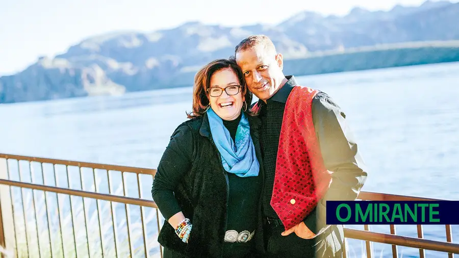 Refúgio da Quinta Nere Maitia é um novo projecto sustentável de agroturismo no Vale de Santarém