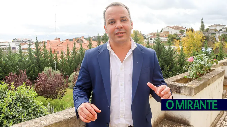 A poluição no Almonda, a Renova e o infindável processo da Fabrióleo A poluição no Almonda, a Renova e o infindável processo da Fabrióleo