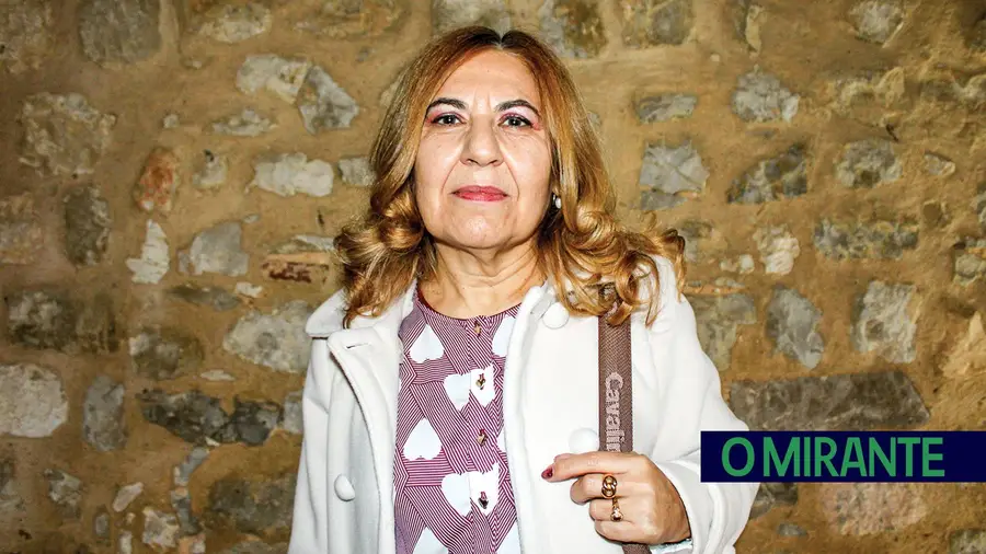 Uma homenagem às mulheres Uma homenagem às mulheres