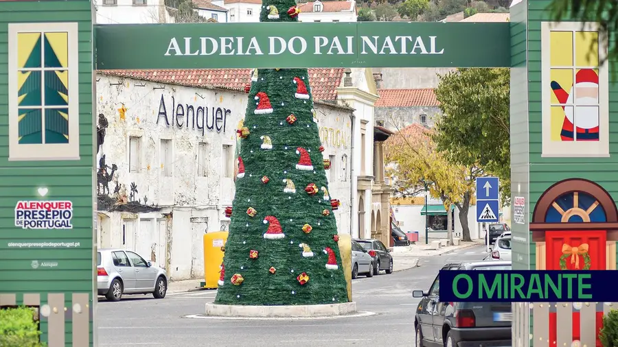 Apagão do Advento Apagão do Advento