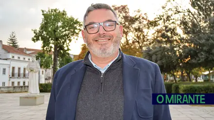 Assembleia Municipal de VFX viabilizou orçamento de 150 milhões para 2026