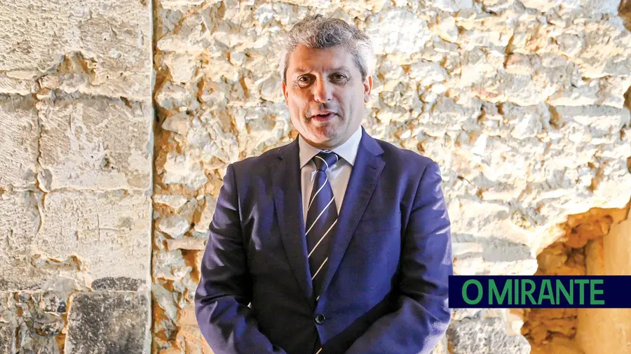 Importância de estar ao lado dos empresários Importância de estar ao lado dos empresários
