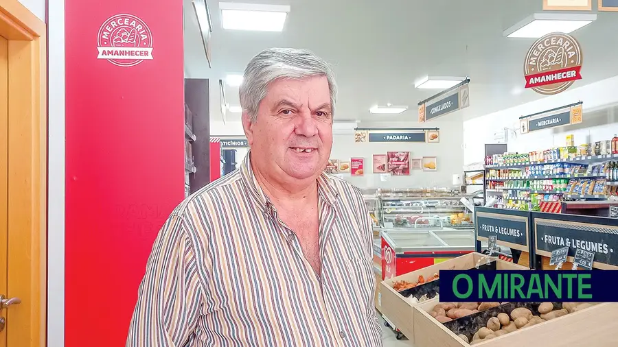 Braz Manuel Maia Santos Braz Manuel Maia Santos