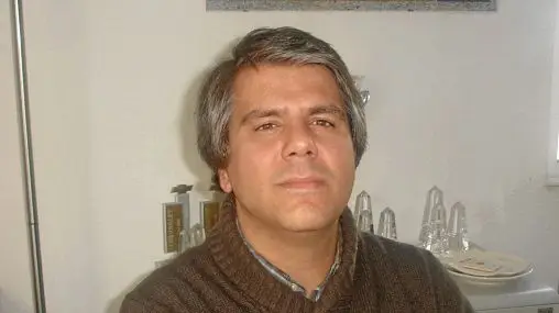 Nuno Luz