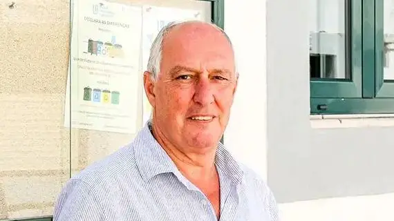 Paulo Matias