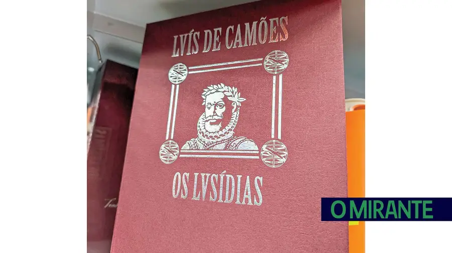 Cuidado com as imitações! Cuidado com as imitações!