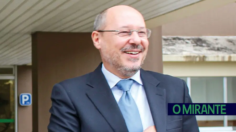 Prenda de Ano Novo Prenda de Ano Novo