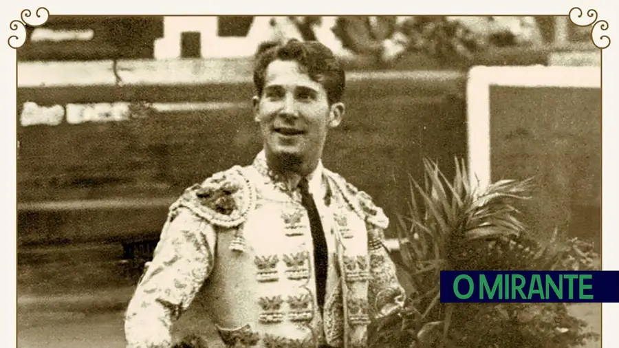 Golegã vai ter Casa-Museu Manuel dos Santos Golegã vai ter Casa-Museu Manuel dos Santos