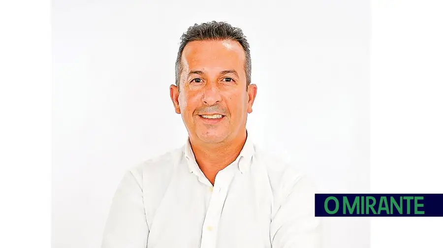 Sardoal voltou a não ter iluminação de Natal e presidente da junta não gostou Sardoal voltou a não ter iluminação de Natal e presidente da junta não gostou