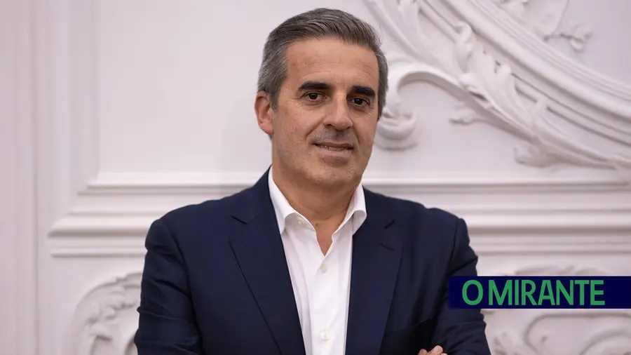 Vereador Paulo Franco anuncia saída das listas do PS nas próximas autárquicas Vereador Paulo Franco anuncia saída das listas do PS nas próximas autárquicas