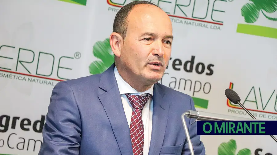 Cruz Vermelha reforça assistência à população de Coruche Cruz Vermelha reforça assistência à população de Coruche