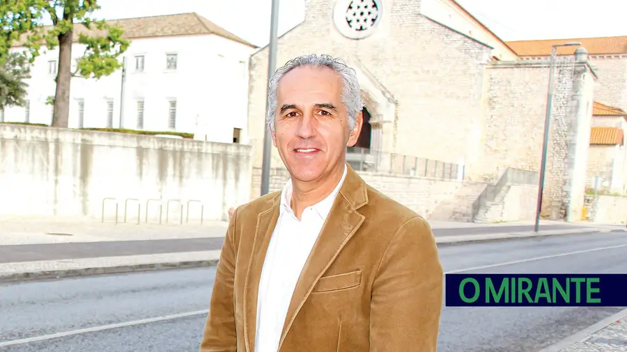 “Todos nascemos dependentes; não podemos negligenciar que as adições envolvem prazer” “Todos nascemos dependentes; não podemos negligenciar que as adições envolvem prazer”