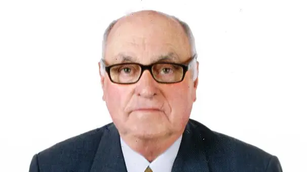 José Martinho Colaço