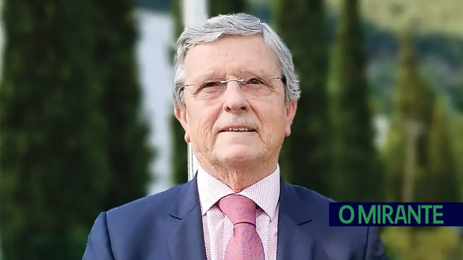 Personalidades do Ano de O MIRANTE e Retrospectiva Personalidades do Ano de O MIRANTE e Retrospectiva
