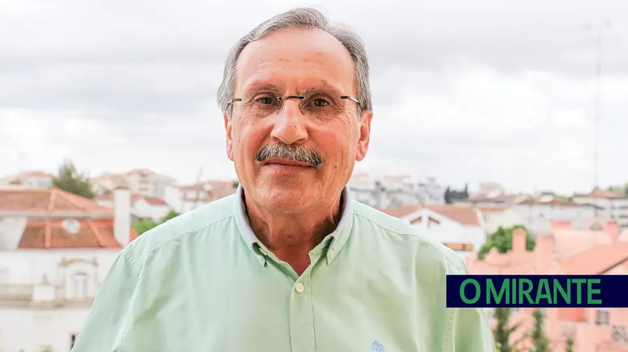 São necessários mais 700 mil euros para remover resíduos perigosos da Fabrióleo São necessários mais 700 mil euros para remover resíduos perigosos da Fabrióleo
