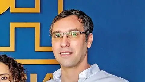 Nuno Hilário