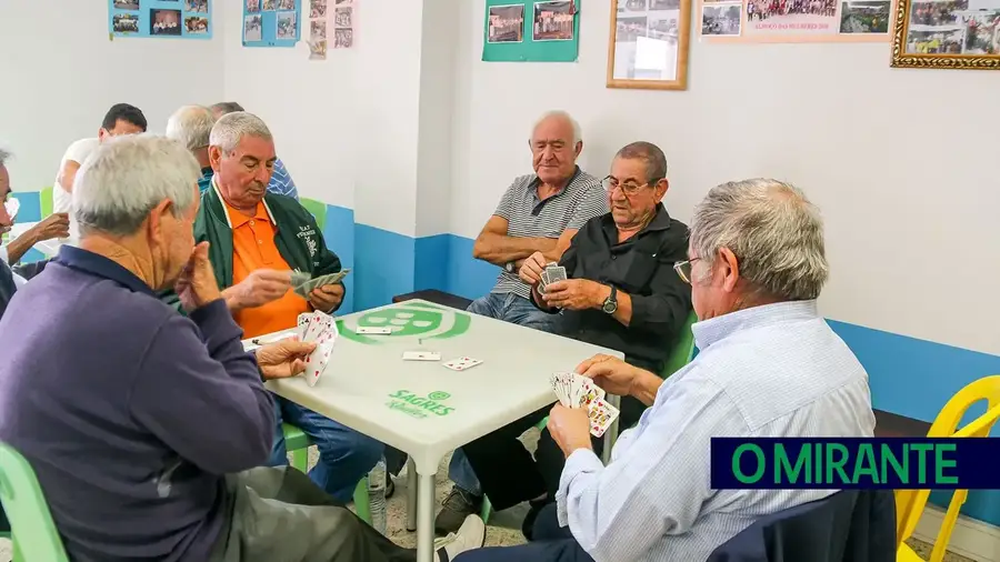 Inscrições abertas para o almoço do Dia da Mulher no Forte da Casa