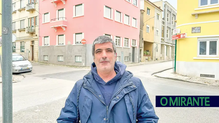 Bruno Alves Vicente Construções garante perfeição e profissionalismo Bruno Alves Vicente Construções garante perfeição e profissionalismo