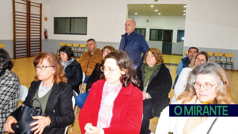 Município vai pedir esclarecimentos sobre legalidade de exploração pecuária contestada na Granja Município vai pedir esclarecimentos sobre legalidade de exploração pecuária contestada na Granja