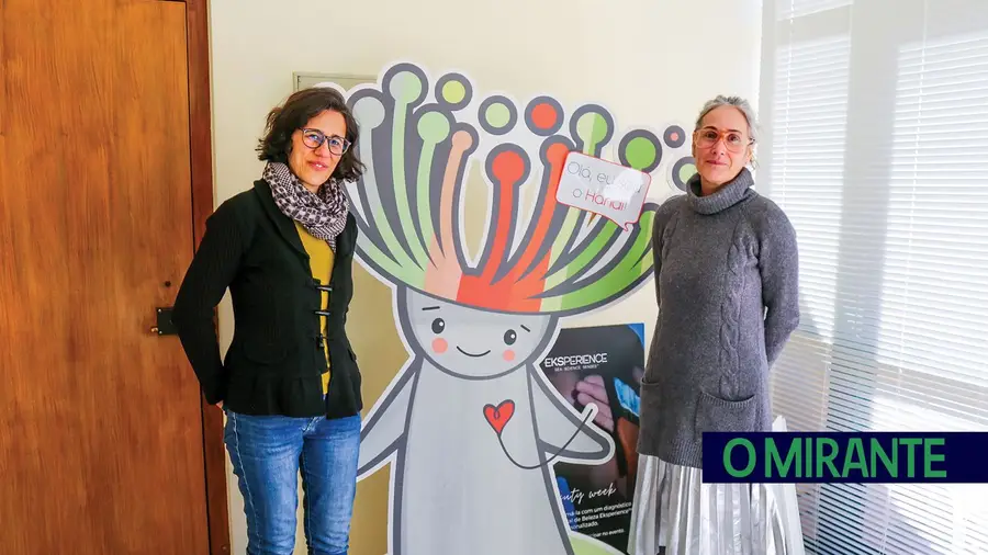 Falta de respostas sociais em Alenquer continua a dar que falar