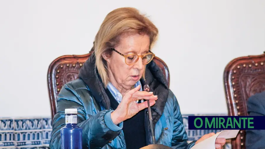 Manuela e Frazão, duas faces da mesma moeda?