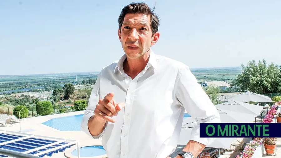 Perguntar não ofende...