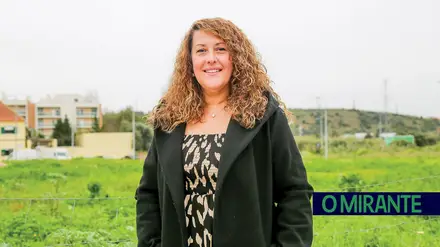 “O papel da escola é incentivar os alunos a serem eles próprios” “O papel da escola é incentivar os alunos a serem eles próprios”