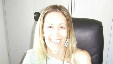 Elsa Cristina Cadete Moreira Branco Elsa Cristina Cadete Moreira Branco