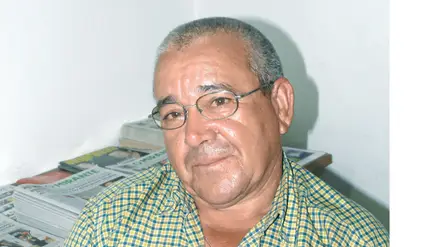 João Mateus Ferreira João Mateus Ferreira