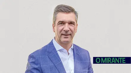 Turismo do Centro exige resposta rápida para salvar hotelaria e restauração