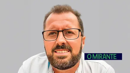 Paulo Pereira