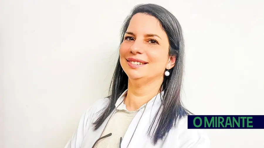 O orgulho de trabalhar numa vila turística O orgulho de trabalhar numa vila turística