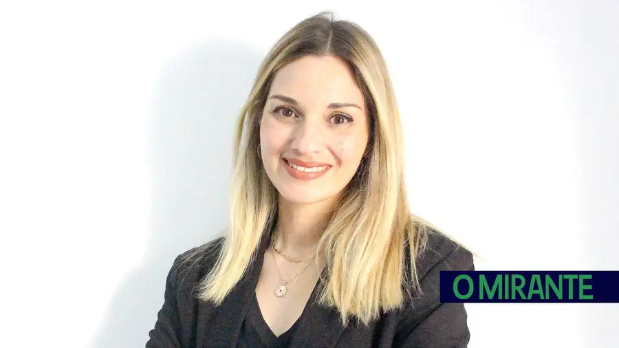 Abuso sexual tem de deixar de ser um crime que se oculta aos mais novos Abuso sexual tem de deixar de ser um crime que se oculta aos mais novos