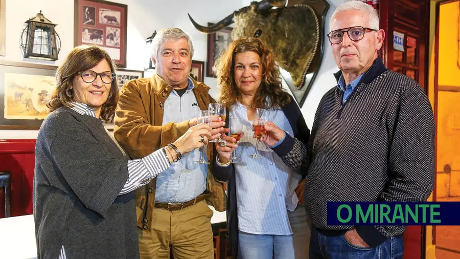 Tauromaquia precisa de empresários mais criativos para se renovar Tauromaquia precisa de empresários mais criativos para se renovar
