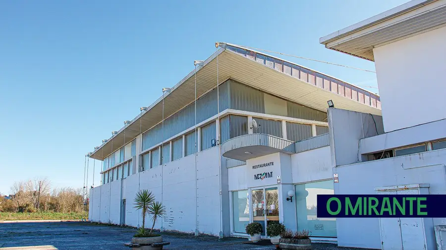 Nersant já tem dinheiro para aliviar sufoco financeiro Nersant já tem dinheiro para aliviar sufoco financeiro