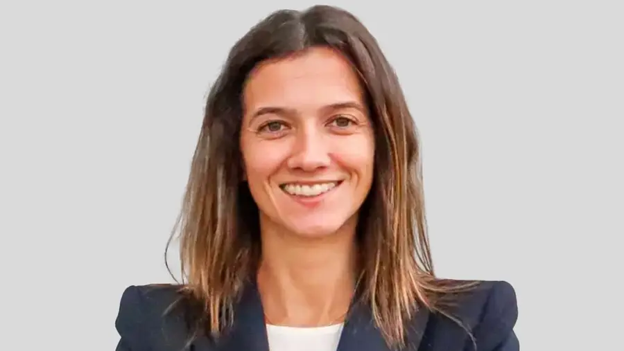 Madalena Leal