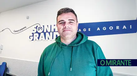 Gonçalo Amaro Gonçalo Amaro