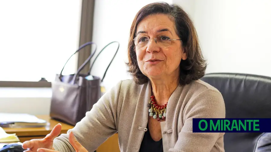 Programa LVT+Cultura com 375 mil euros para apoio a projectos Programa LVT+Cultura com 375 mil euros para apoio a projectos