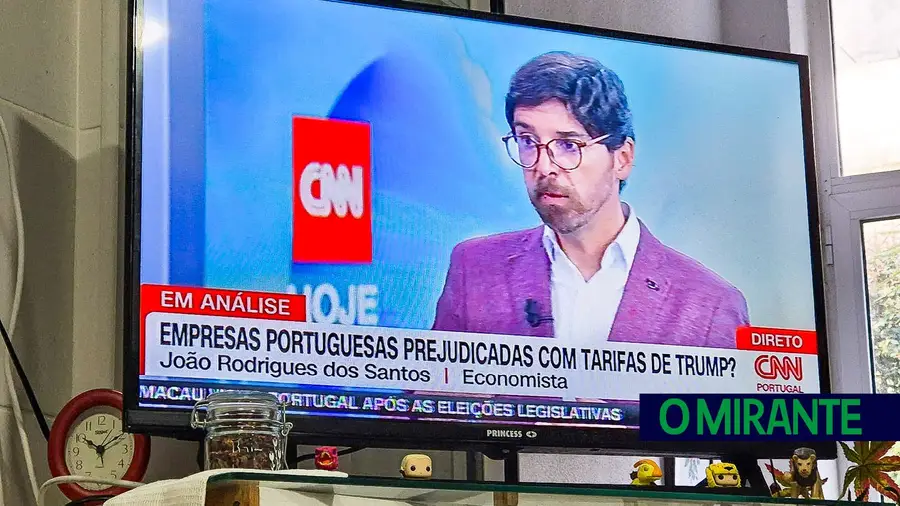 Bendita CDU! Bendita CDU!