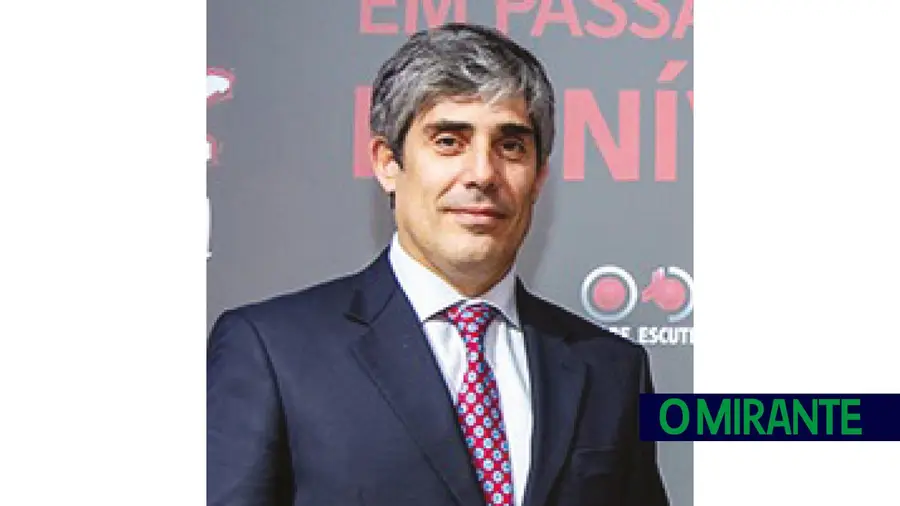 Campo das Pratas no Cartaxo vai voltar a ser dos clubes da terra Campo das Pratas no Cartaxo vai voltar a ser dos clubes da terra