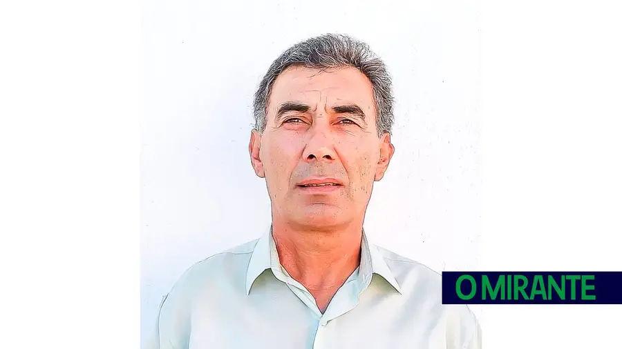 Líder do Chega de Almeirim demite-se contra os oportunistas
