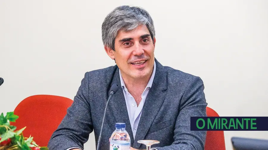 Mercado de Vila Chã de Ourique vai ser reabilitado Mercado de Vila Chã de Ourique vai ser reabilitado