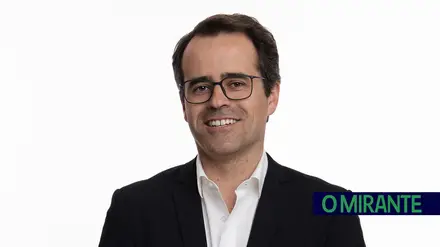 Higiene urbana e condições de trabalho são prioridades da Junta de Samora Correia