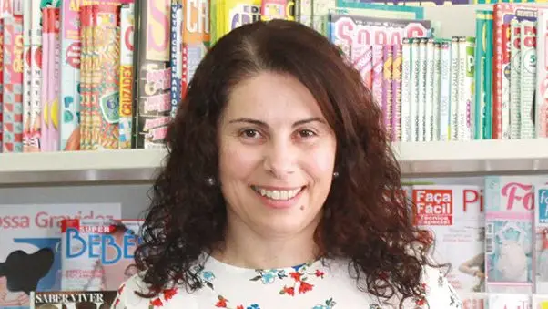 Célia Matias