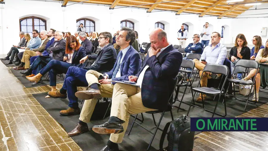Inteligência Artificial não substitui os médicos mas vai mudar a forma como trabalham Inteligência Artificial não substitui os médicos mas vai mudar a forma como trabalham
