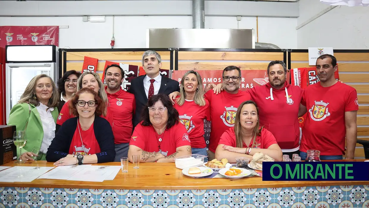 Festa do Vinho até domingo no Cartaxo
