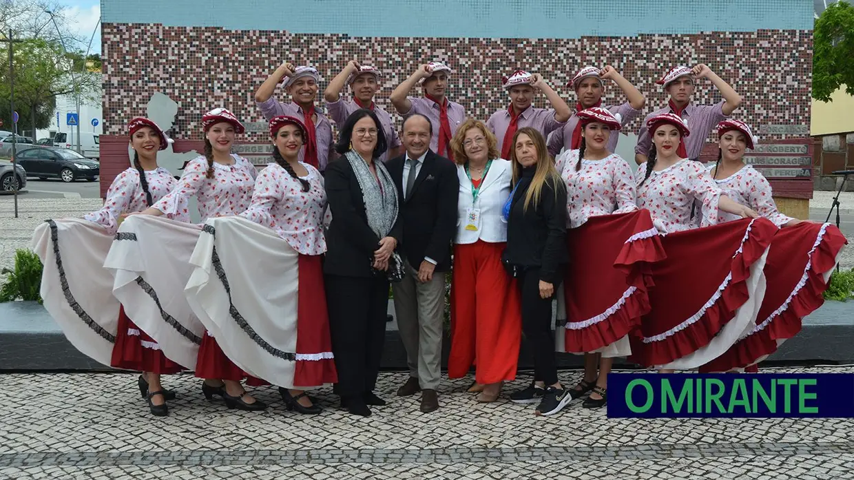 Carne brava e alma ribatejana nos Sabores do Toiro Bravo em Coruche