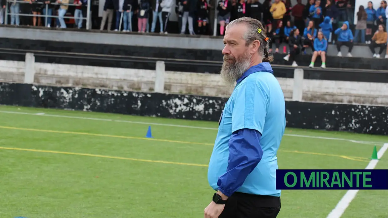 Liga de futebol de rua feminino foi exemplo de companheirismo, união e boa-disposição