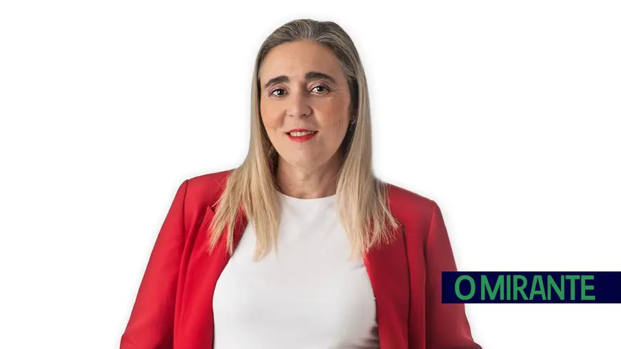 Dia Mundial da Asma: Sete em cada 10 doentes não têm a doença controlada Dia Mundial da Asma: Sete em cada 10 doentes não têm a doença controlada